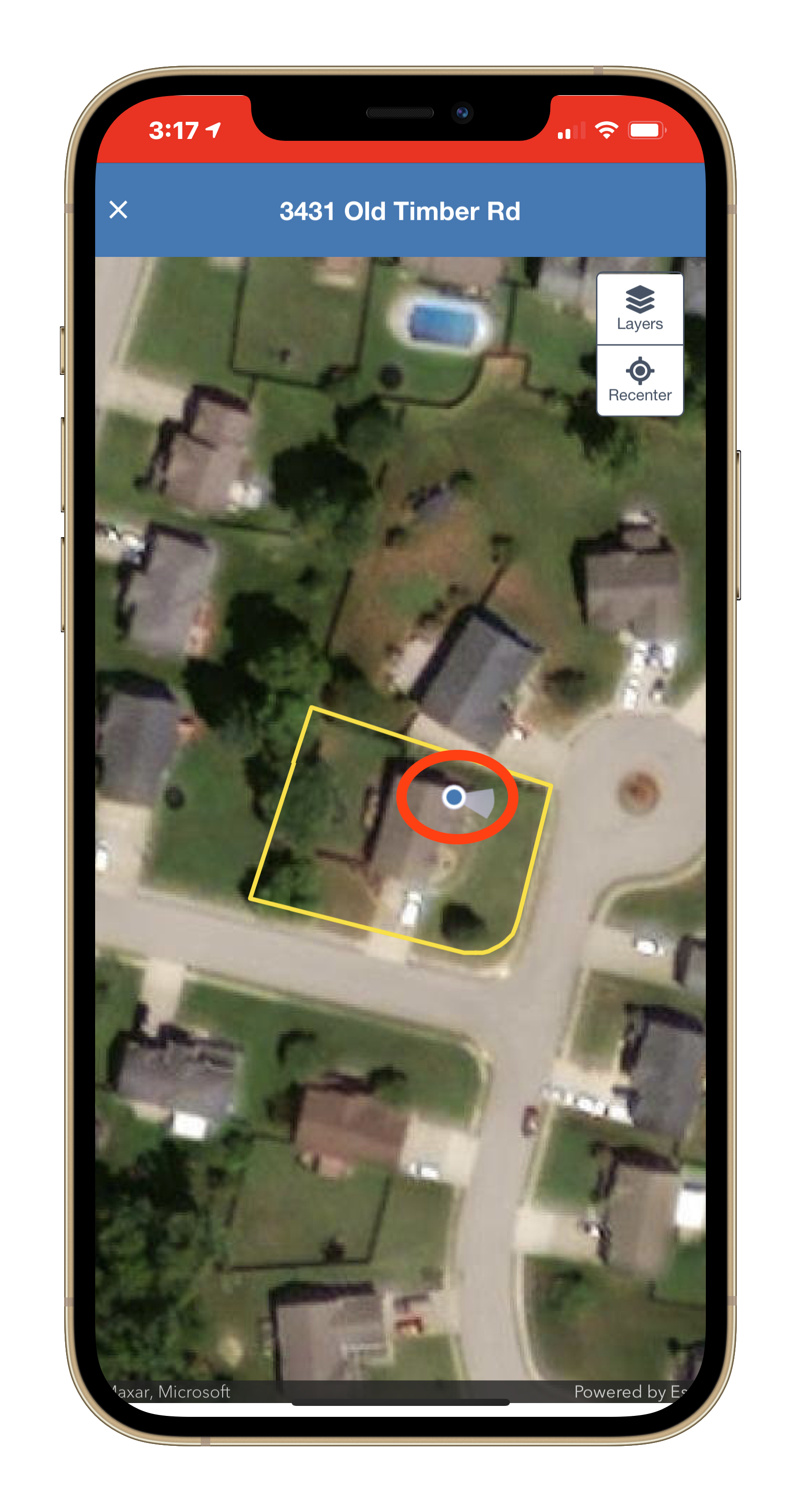 mobile-app-walk-the-property-lines